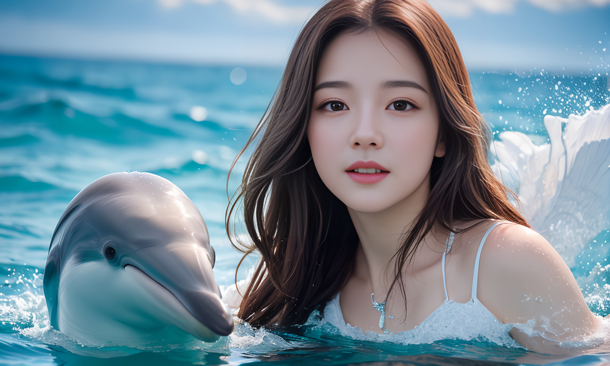 观看日本黄色三区E91麻豆国产福利精品|午夜精品久久久久久久99热蜜桃|91婷婷国产在线_欧美大片一二三四区|综合国产欧美图区|亚洲人精品一区在线观看|四虎影院国产精品永久免费|成都世运会10项保电工程全部投运护航赛事